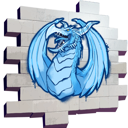 Frostwing