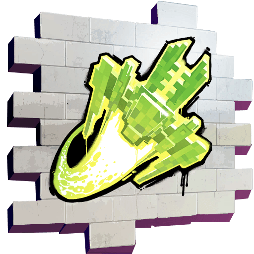Pixel Blast