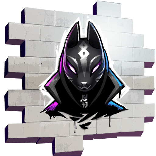Catalyst