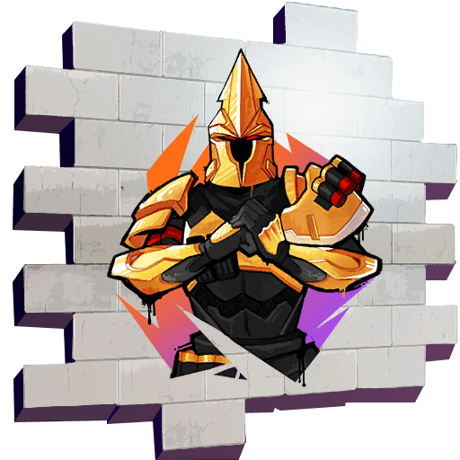 Ultima Knight