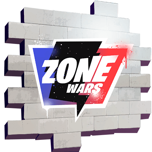 Zone Wars