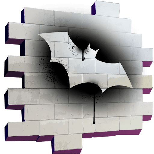 The Bat