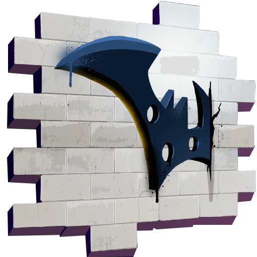 Batarang