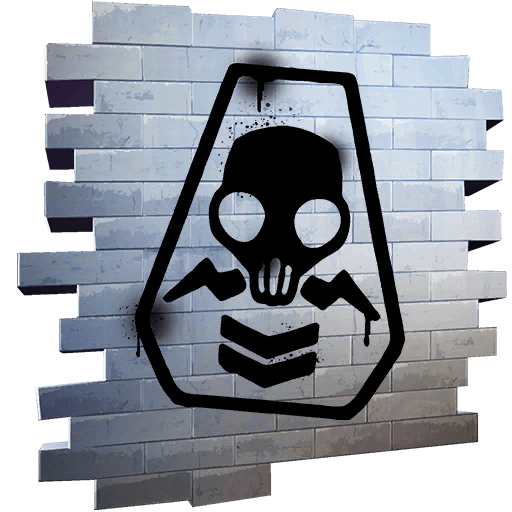 A.L.T.E.R.