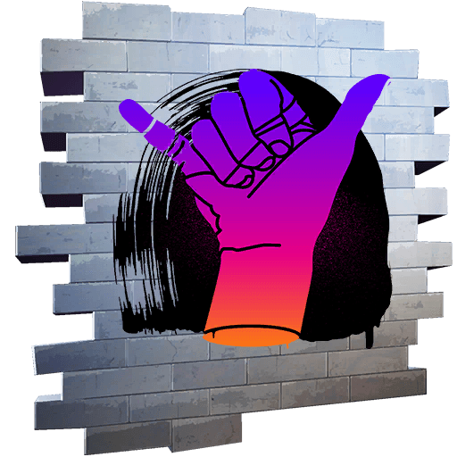 Shaka