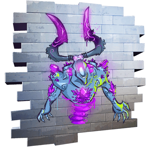 King's Wrath