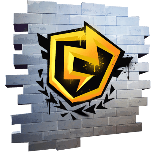 Fortnite Champion Series CH2 - S1