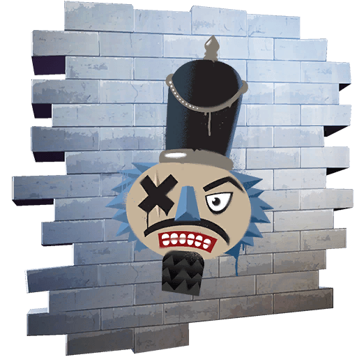 Chillshot
