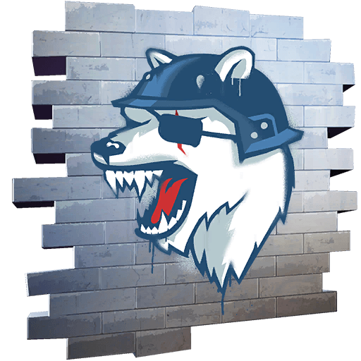 Polar Renegade