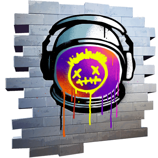 Astro Antidote