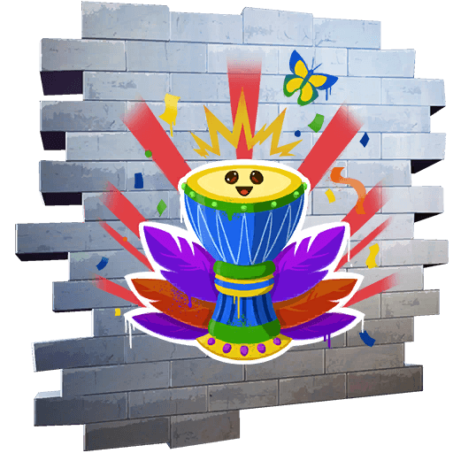 Carnaval Beat