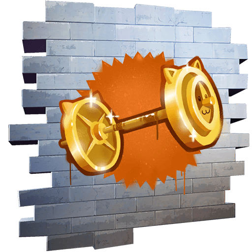 Pumping Gold
