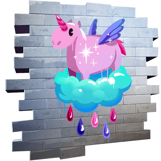 Cloudycorn