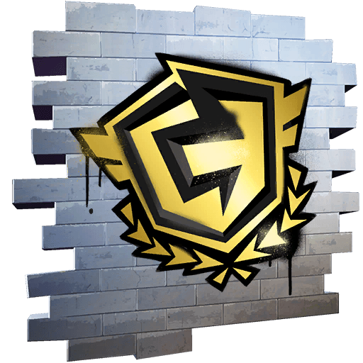FNCS 2020