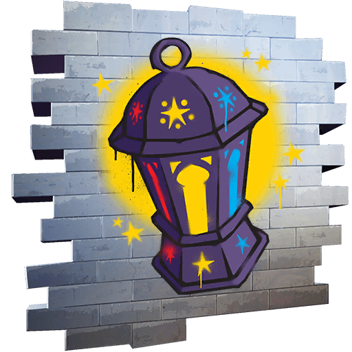 Lantern