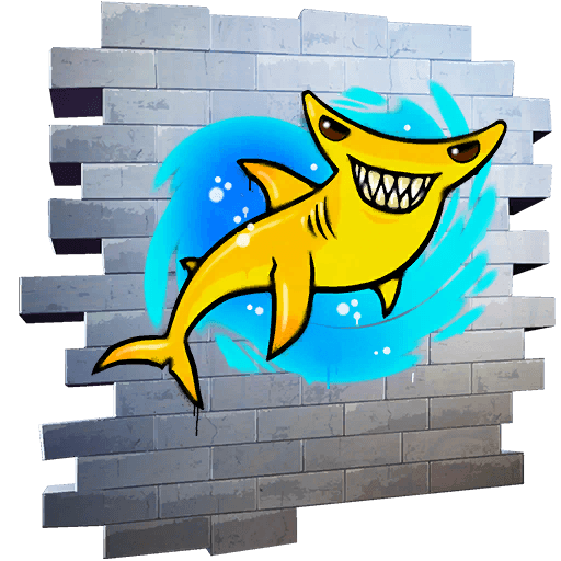 Hammerhead