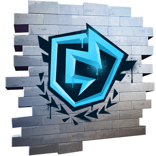 FNCS 2:3