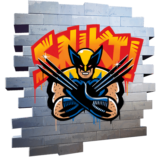 Berserker Barrage!