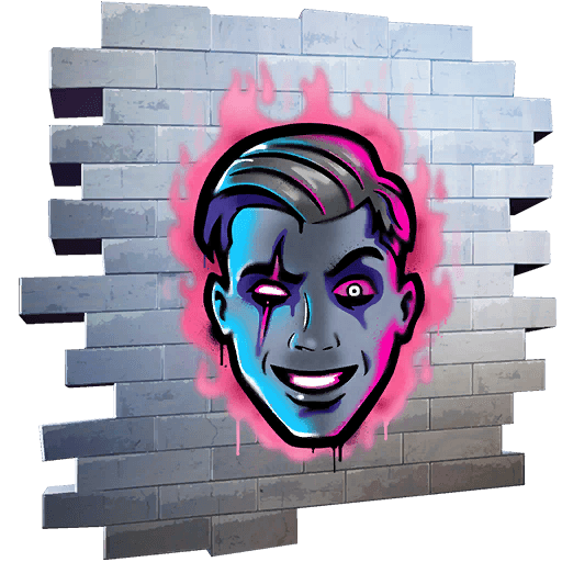 Shadow Ghost