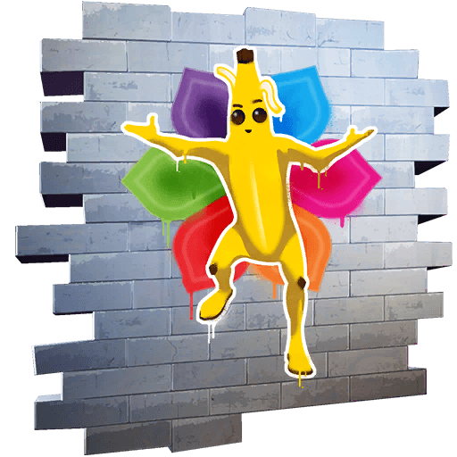 Nana Dance