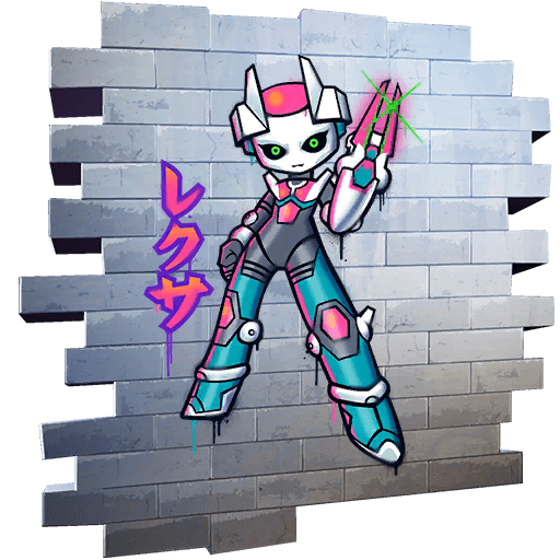 Chibi