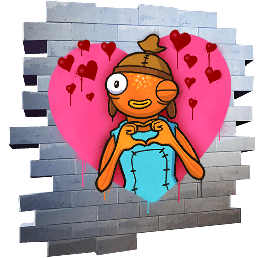 Reel Love