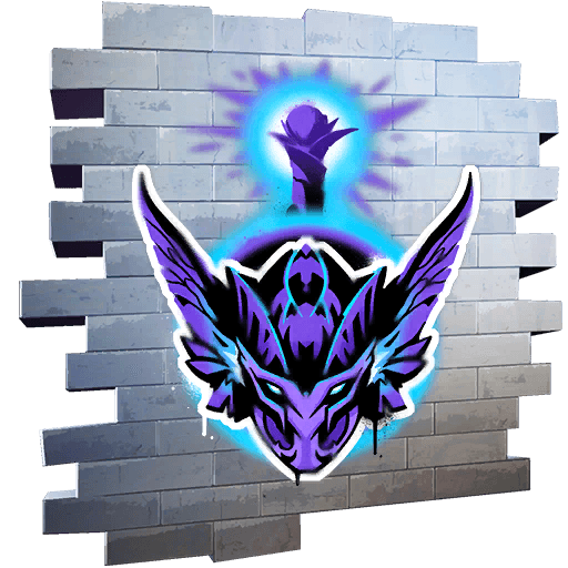 Spire Master