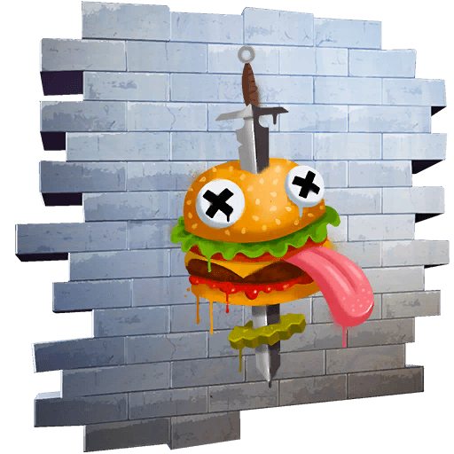 Beef Blade