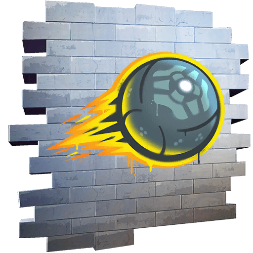 Battle Ball