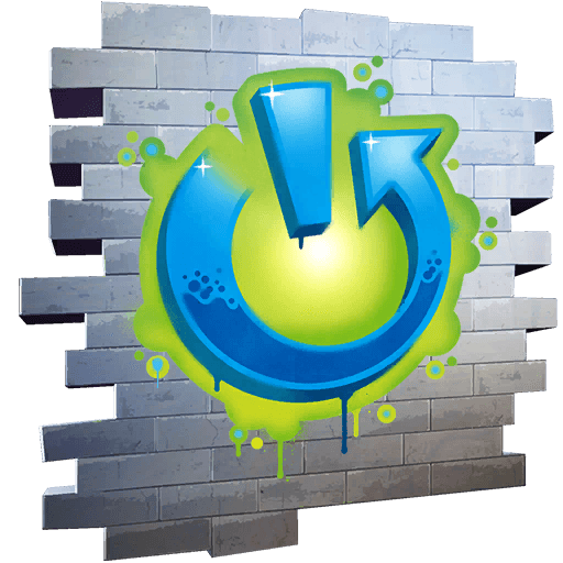 Reboot A Friend