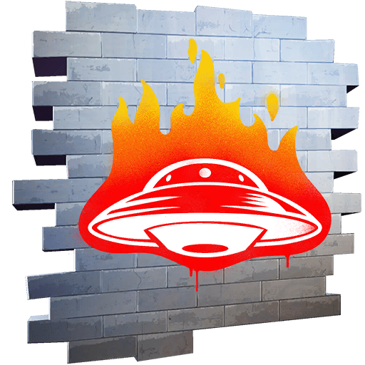 Hot Saucers