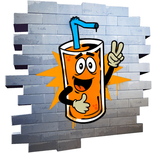 Squeezy Life