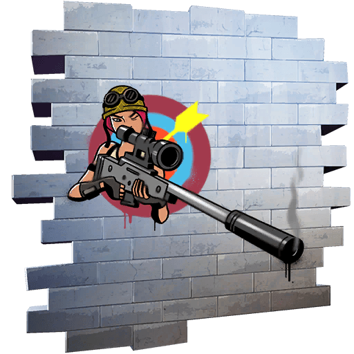 Direct HIt