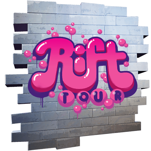 Rift Bubbles