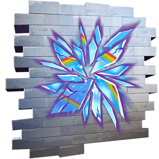 Rifted