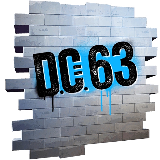 D.C. 63