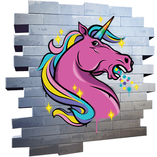 Mane Event