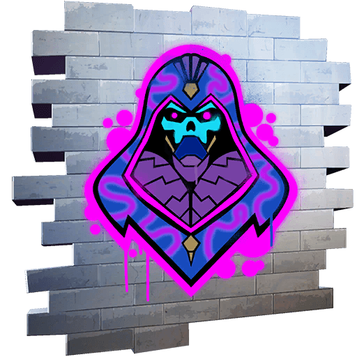 Hunter's Crest