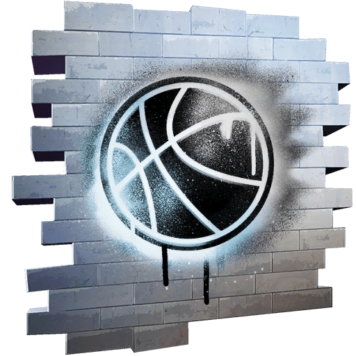 Deep in the Paint