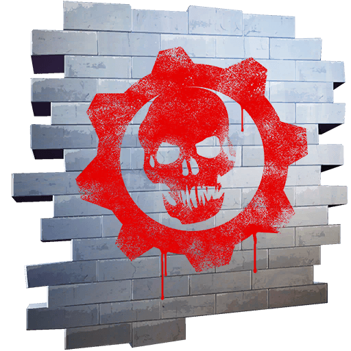 Crimson Omen
