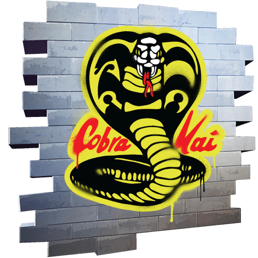 Cobra Kai