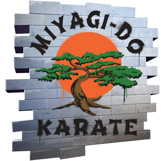 Miyagi-Do