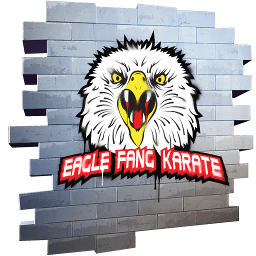 Eagle Fang