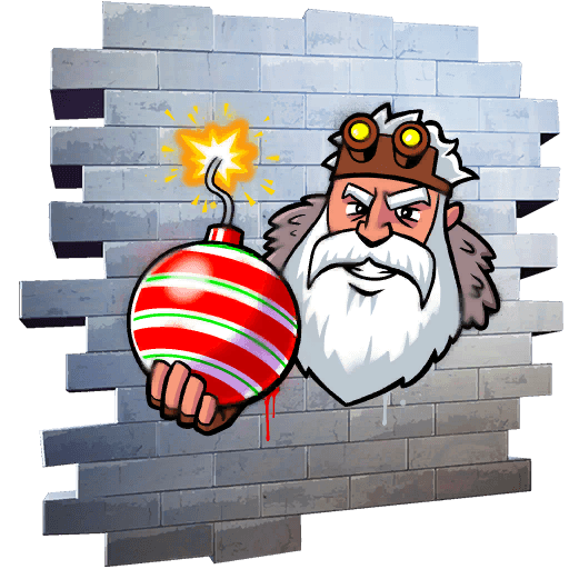 Bombastic Winterfest