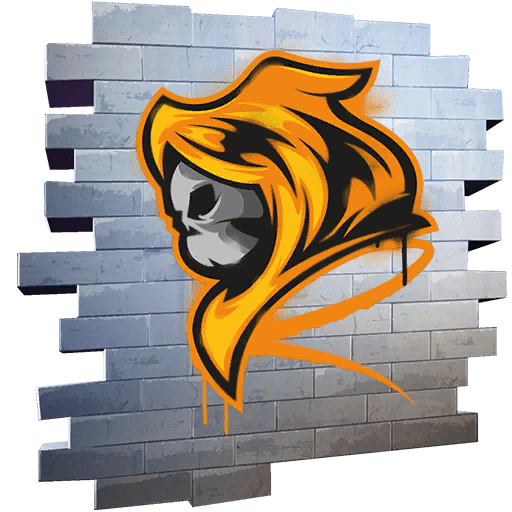 Repaz's Mark