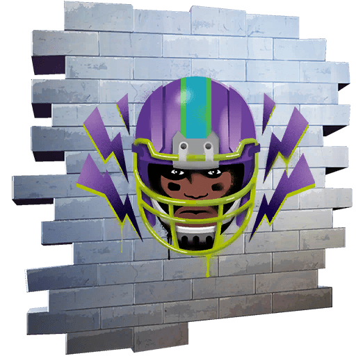 The Blitz