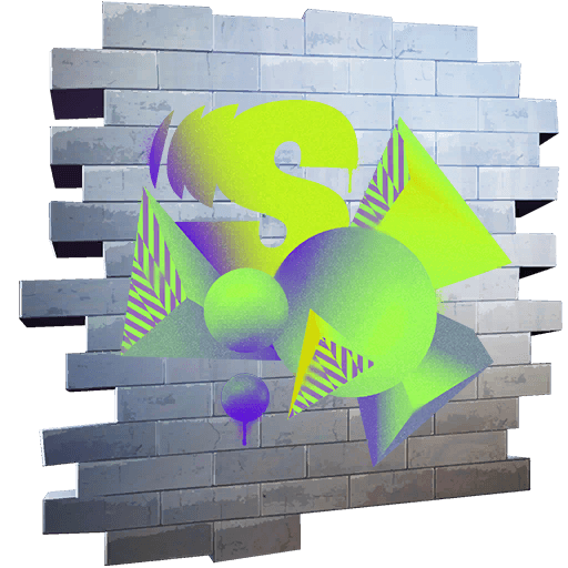 Soundwave Series - Emicida