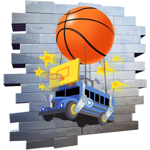 High Hoops