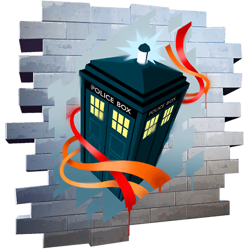 TARDIS