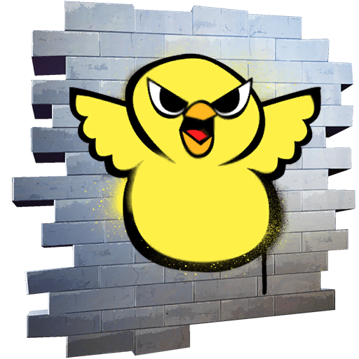 Pollito